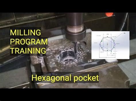 cnc machining teaching videos|cnc machine videos youtube.